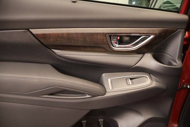 New 2026 Subaru Ascent Touring image 28