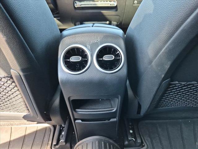 Certified 2024 Mercedes-Benz EQB 250+ image 15