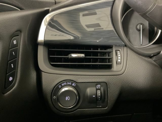 Used 2017 Buick Envision Premium AWD/4WD image 20