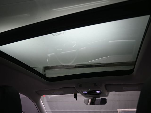 New 2026 Volkswagen Tiguan SE image 27