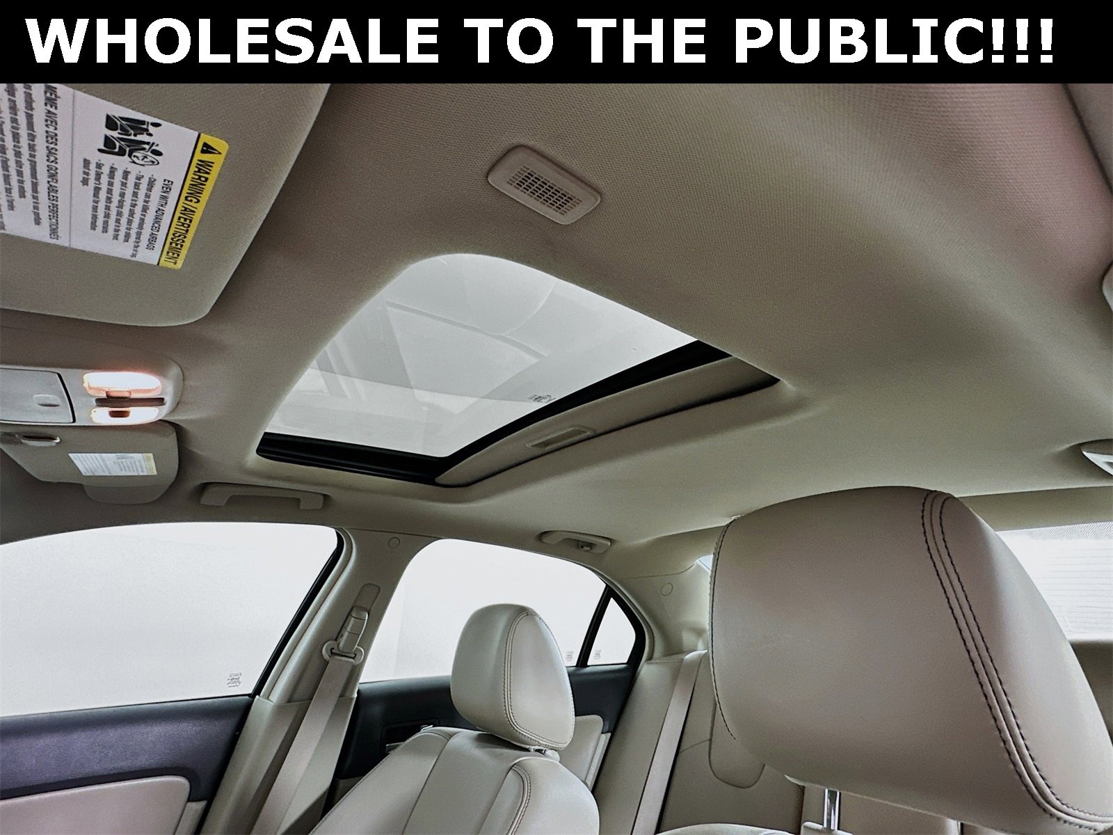 Used 2010 Ford Fusion Hybrid image 23