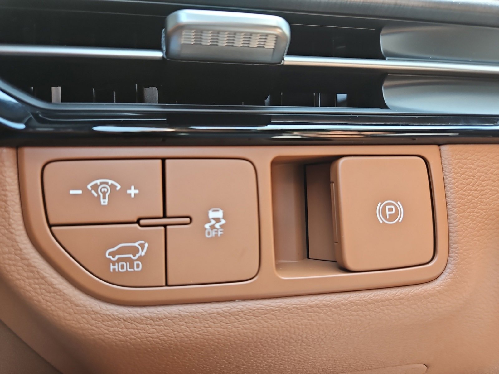New 2026 Kia Sportage X-Line image 22