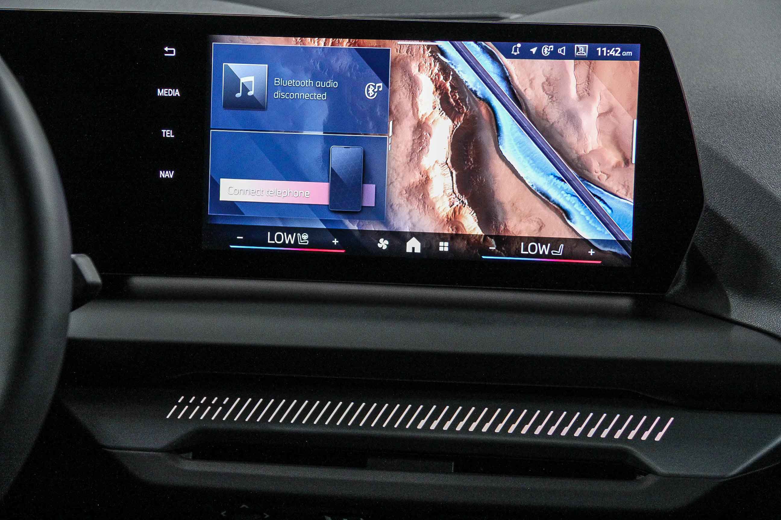 Used 2026 BMW 228i w/ Premium Package image 15