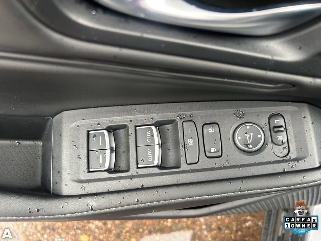 Used 2024 Honda Accord Sport image 20