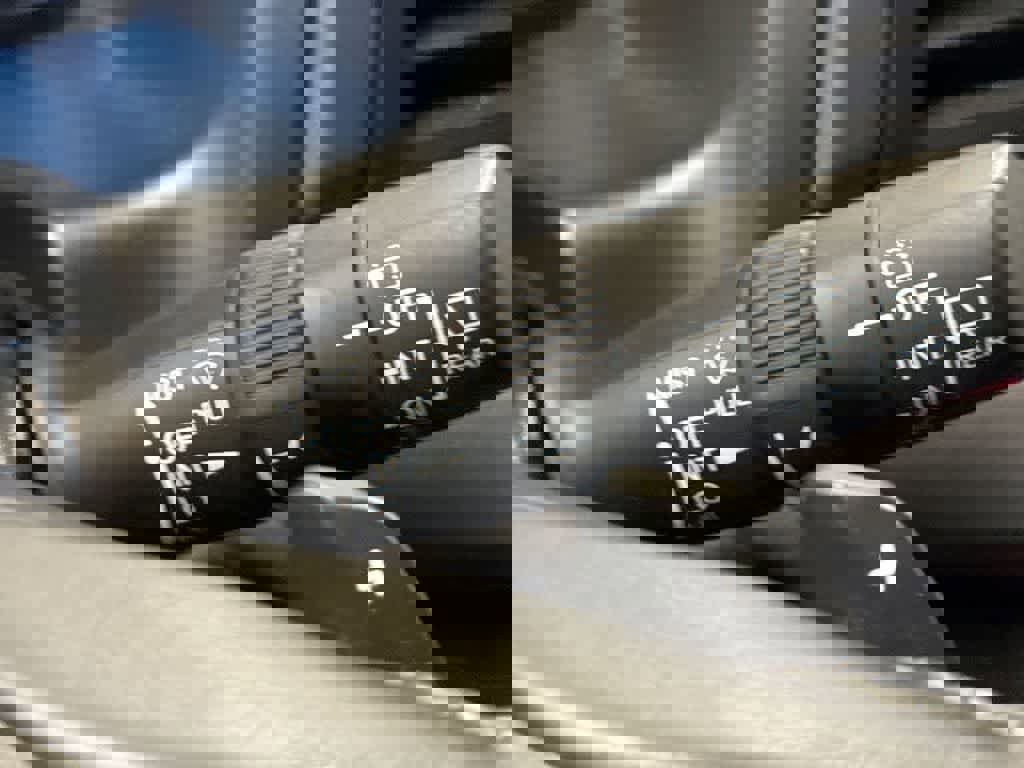 Used 2023 Honda Odyssey EX-L image 27