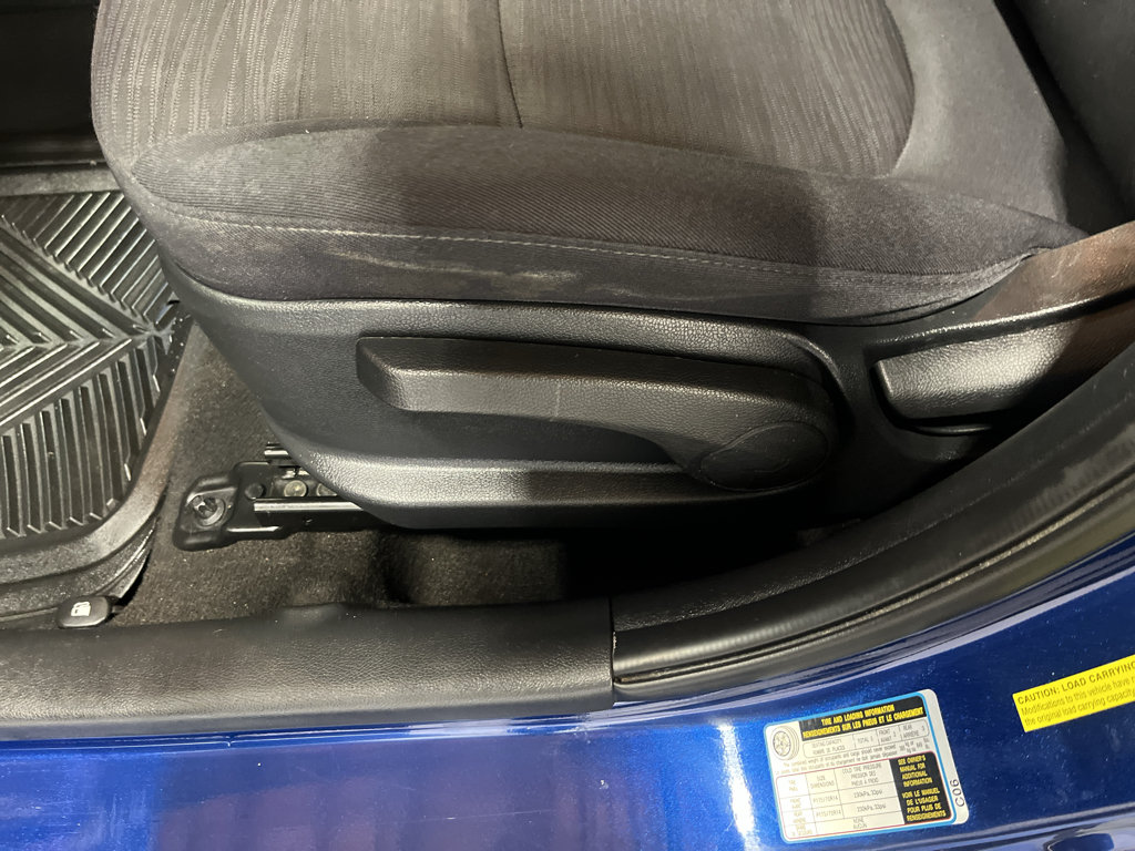 Used 2016 Hyundai Accent SE FWD image 29