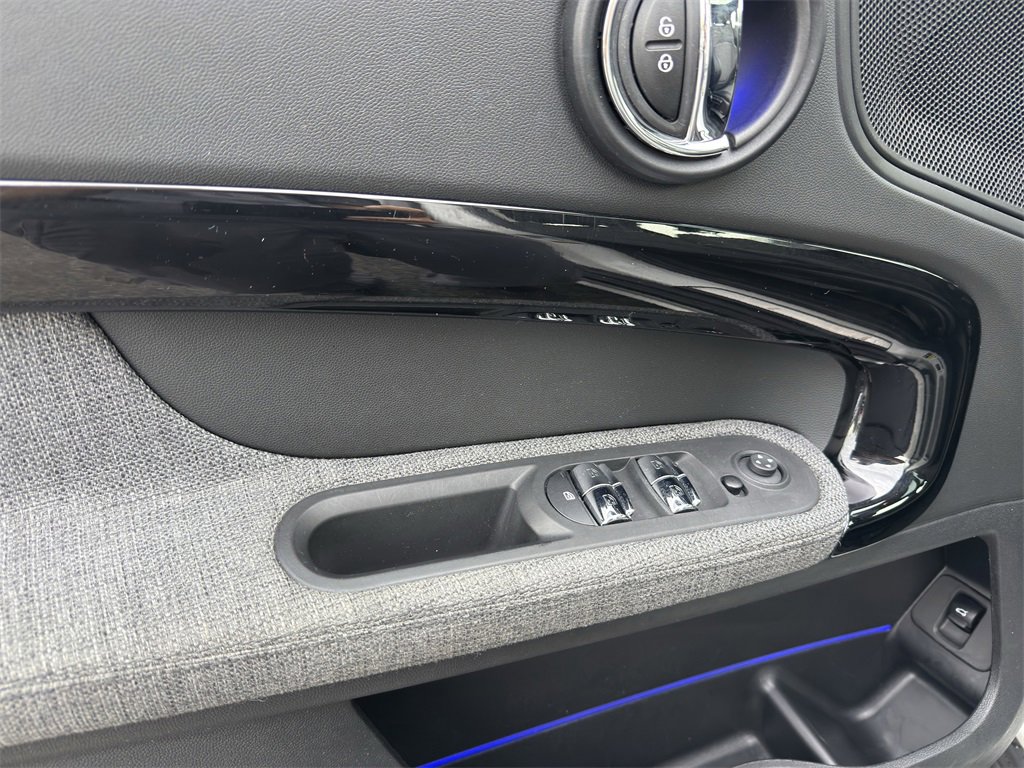 Used 2023 MINI Cooper Countryman S image 17