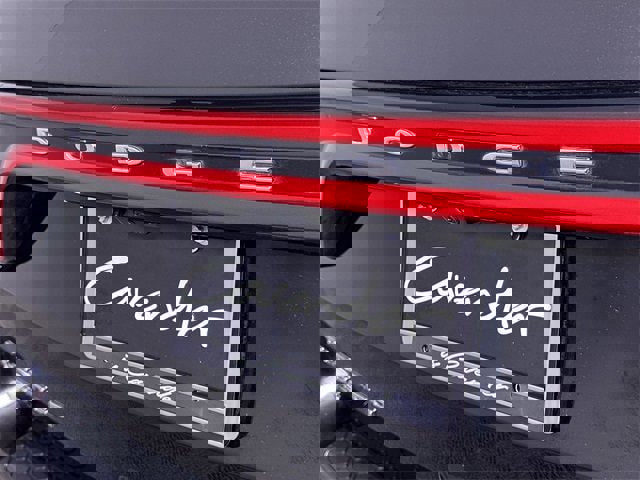 Used 2024 Dodge Durango R/T image 32