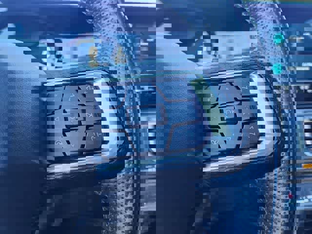 Used 2024 Ford Mustang GT Premium image 24