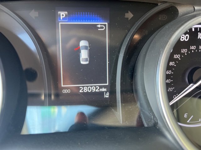 Used 2021 Toyota Camry LE image 11