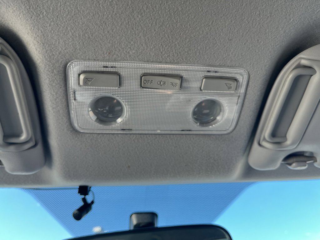 Used 2013 Toyota Yaris LE image 16