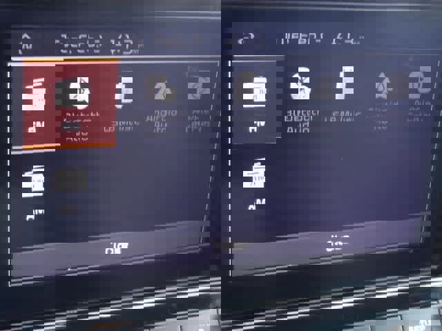 Used 2023 Kia Forte LXS image 21