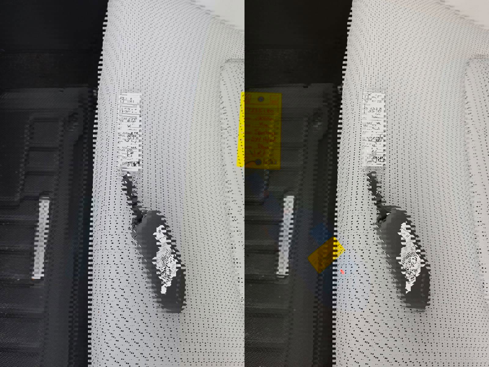 New 2026 Kia Sportage SX Prestige image 38