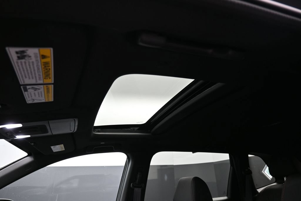 Used 2026 Honda CR-V Sport-L image 39