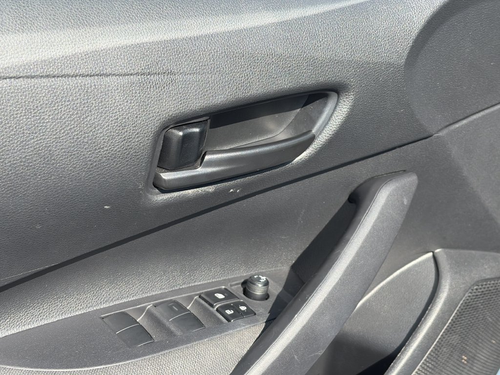 Used 2024 Toyota Corolla LE FWD image 28