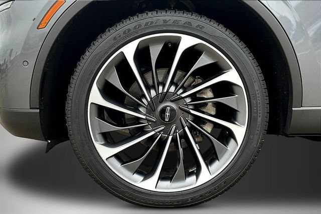 Used 2021 Lincoln Aviator Reserve w/ Equipment Group 201A AWD/4WD image 34