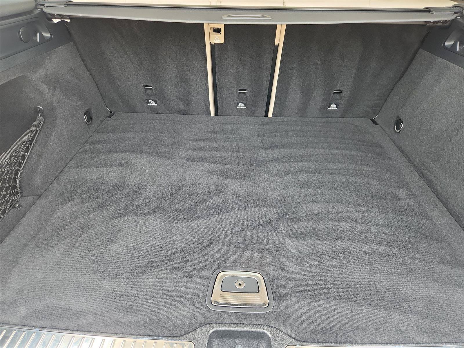 Used 2021 Mercedes-Benz GLC 300 image 25