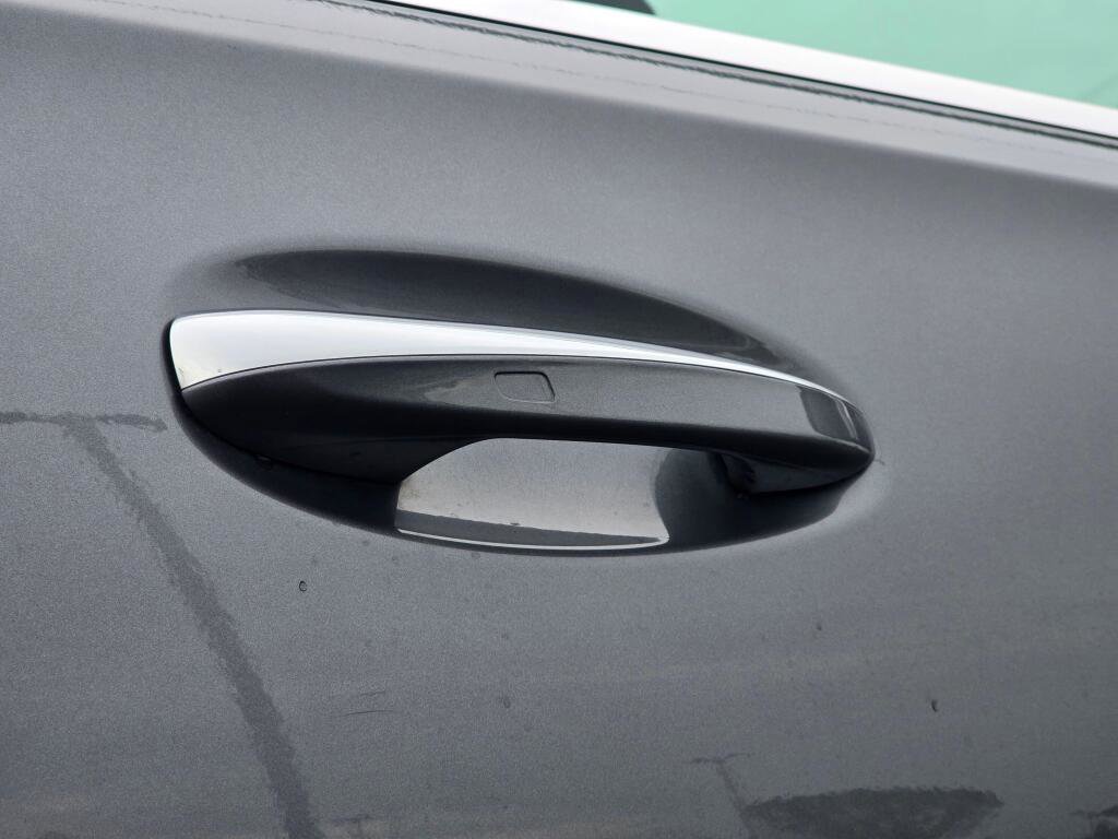 Used 2023 Mercedes-Benz GLE 350 4MATIC w/ 3rd Row Seat Package image 30