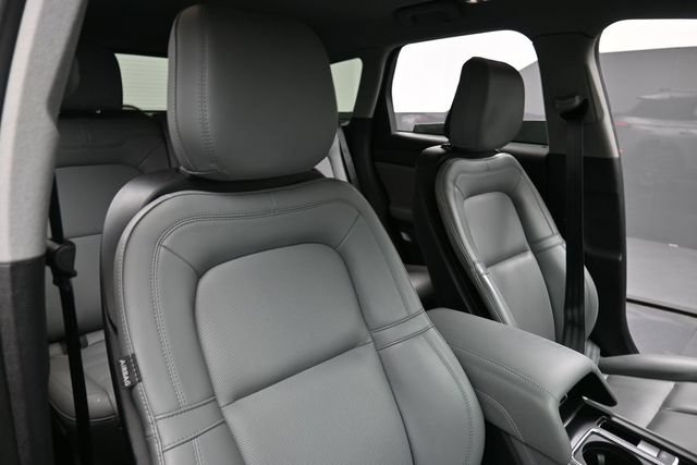 Used 2020 Lincoln Corsair FWD w/ Equipment Group 101A image 26