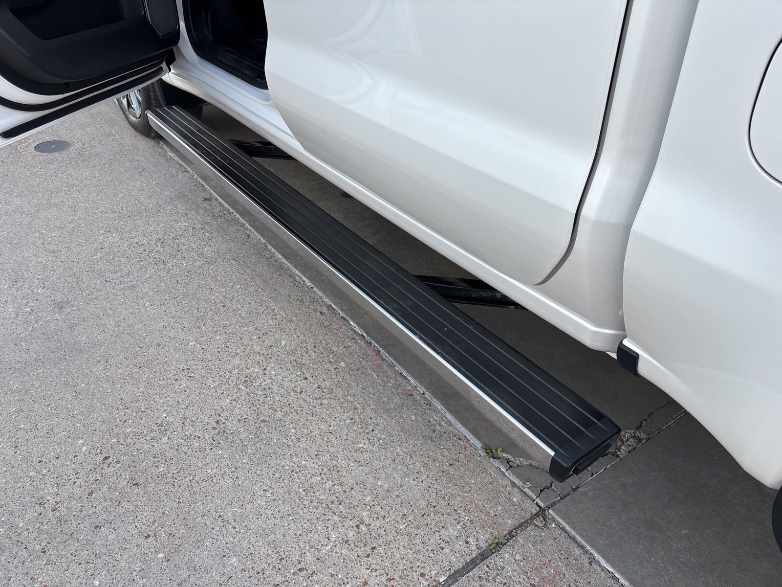 Certified 2023 GMC Sierra 1500 Denali Ultimate image 22