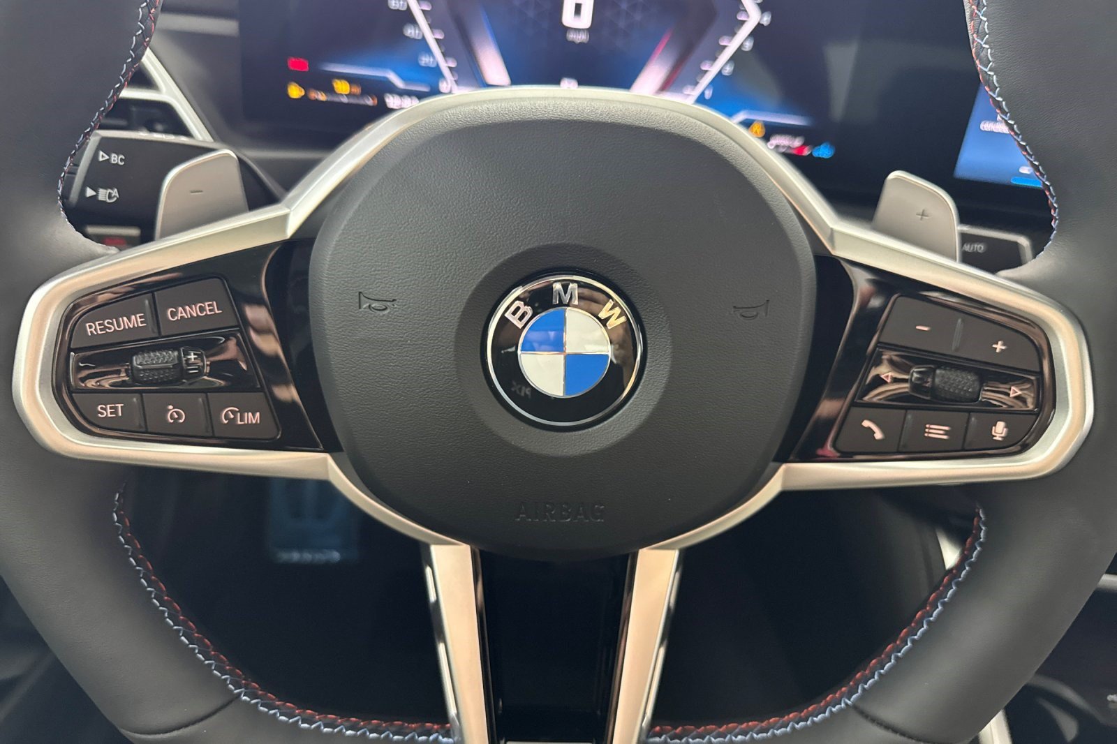 New 2026 BMW M240i Coupe RWD image 10