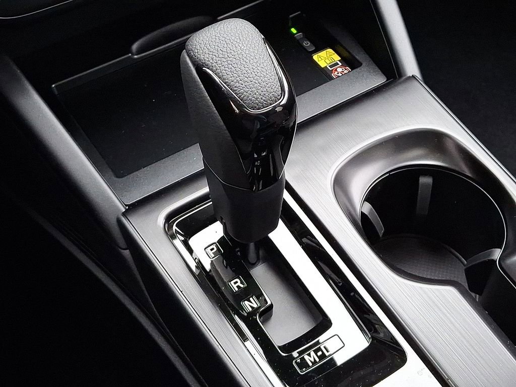 New 2026 Subaru Outback Limited image 15