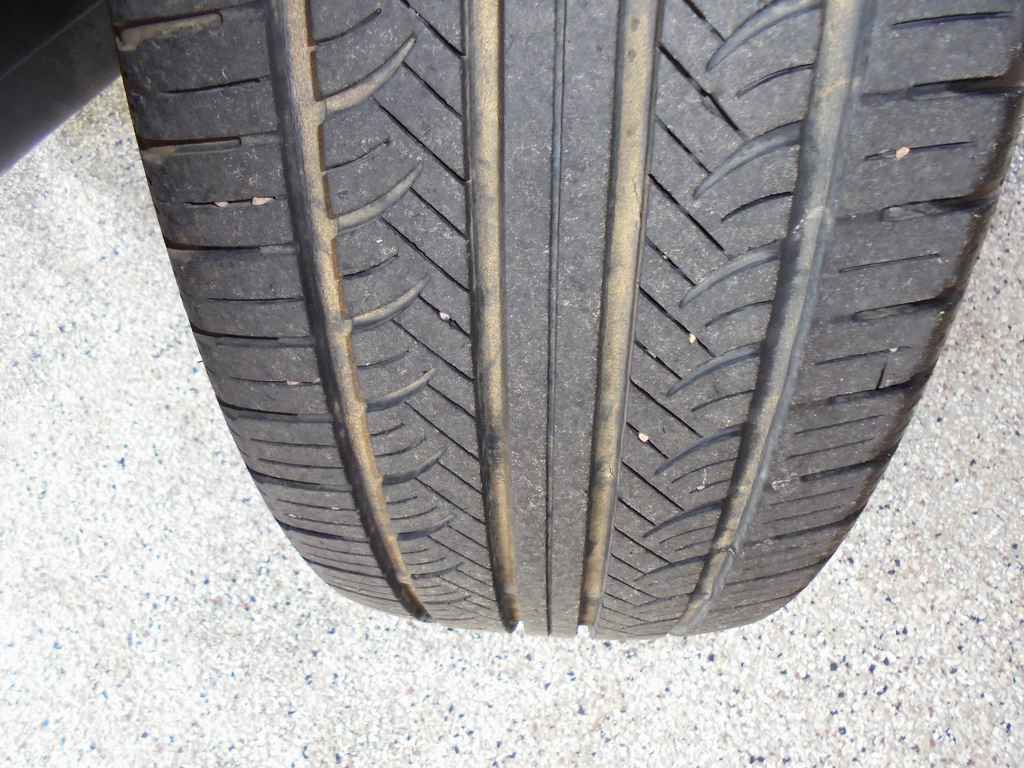 Used 2016 Jeep Patriot Sport w/ Power Value Group FWD image 5