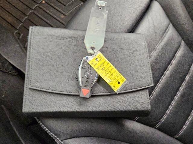 Used 2017 Mercedes-Benz C 43 AMG 4MATIC Sedan image 22