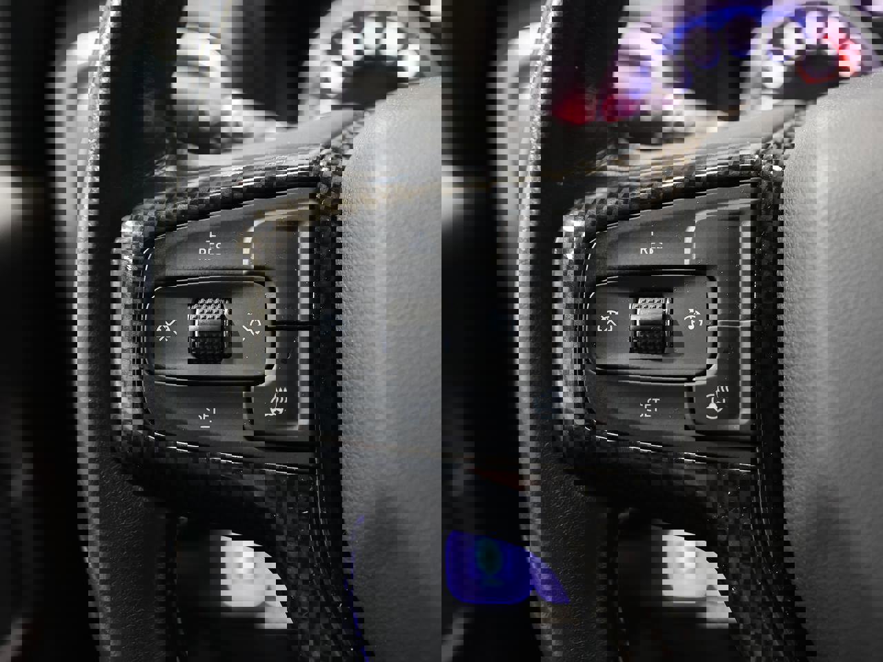 Used 2020 Chevrolet Silverado 1500 RST w/ All-Star Edition image 40