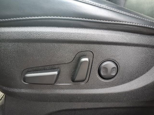 Used 2025 Kia Telluride S image 25