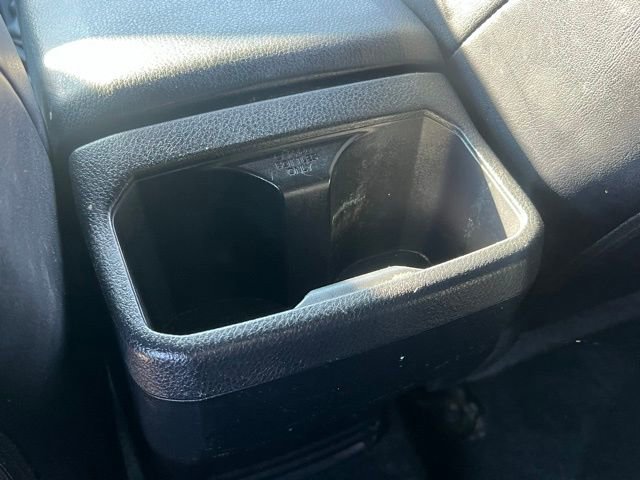Used 2021 Toyota Tacoma TRD Pro AWD/4WD image 47