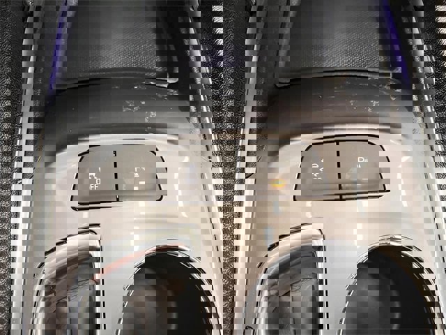 Certified 2024 Chevrolet Malibu LT image 25