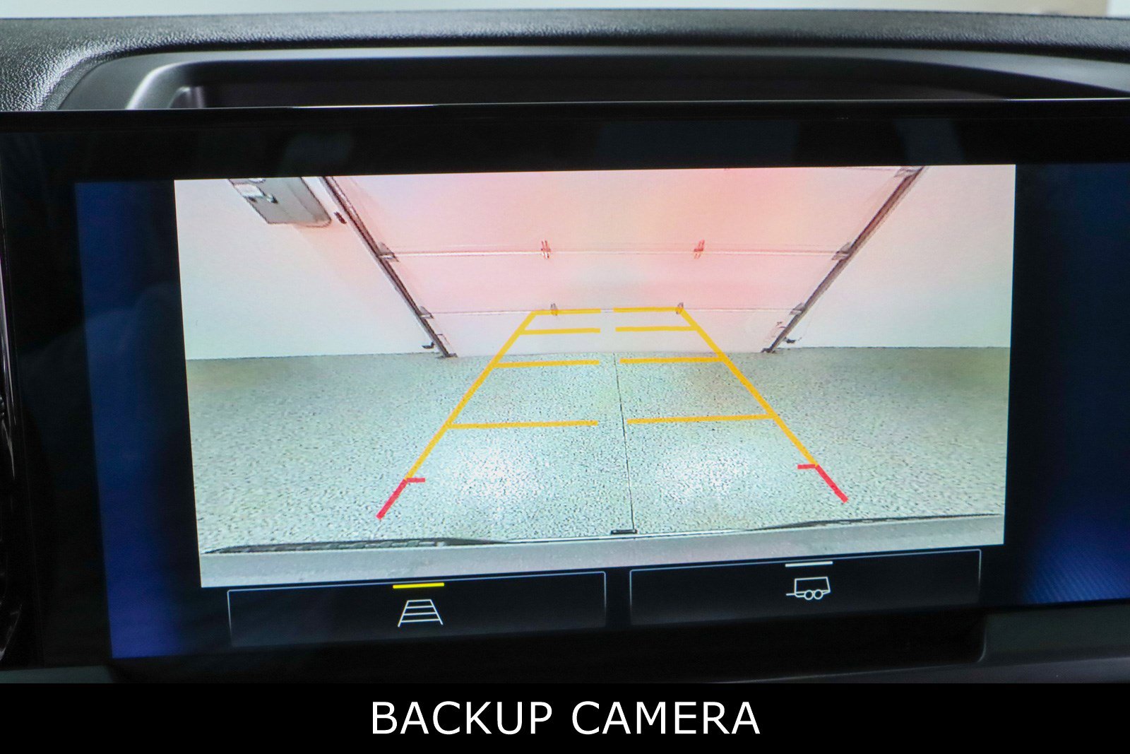 Used 2023 Chevrolet Silverado 1500 RST image 20