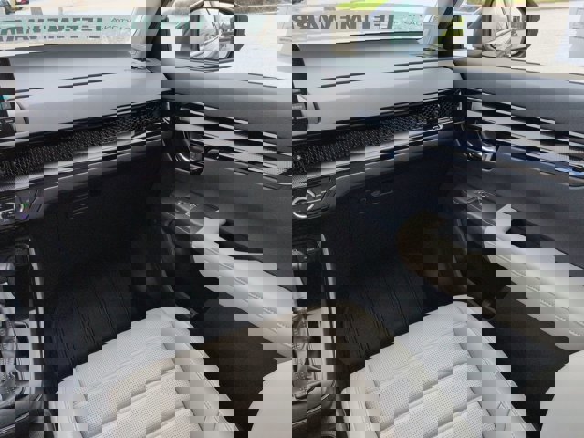 Used 2024 Honda CR-V EX-L image 18