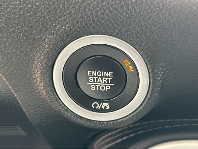 Used 2021 Dodge Challenger R/T RWD image 20