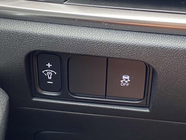 New 2025 Kia Sorento S image 20