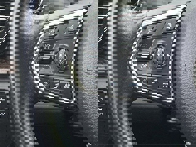 Used 2021 Acura RDX AWD w/ Advance Package image 14