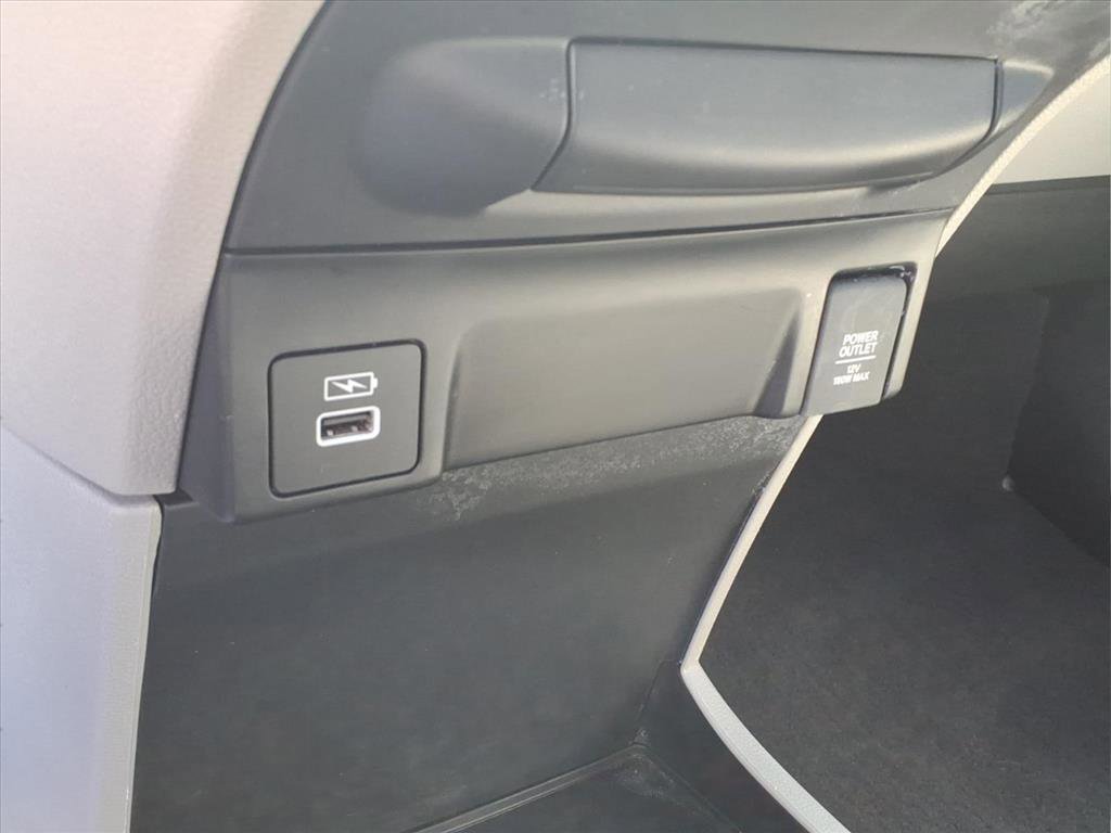 Used 2022 Honda Odyssey EX-L image 8