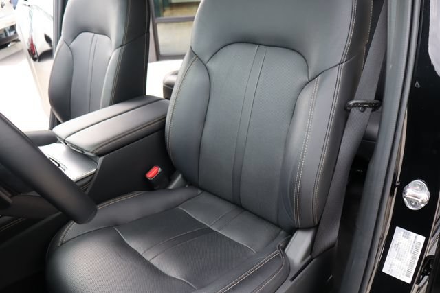 Used 2025 MAZDA CX-70 Plug-In Hybrid w/ Premium Pkg AWD/4WD image 10