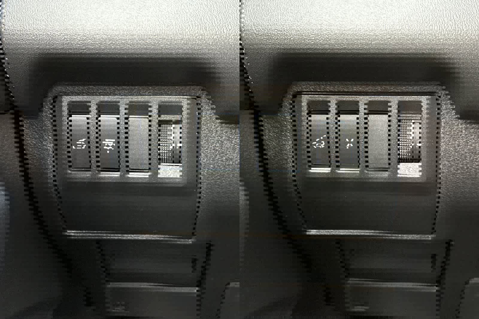 New 2026 Subaru Ascent Limited Bronze w/ Popular Package #2 image 32