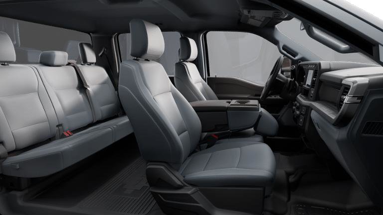 New 2025 Ford F350 XL AWD/4WD image 28