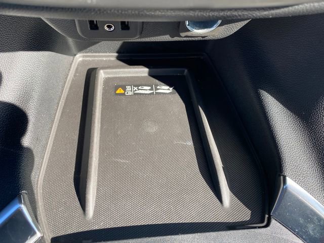 Certified 2023 Chevrolet Traverse LT image 24