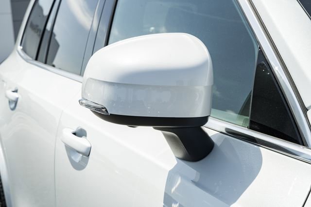 New 2026 Volvo XC90 B6 Ultra w/ Protection Package Premier image 15