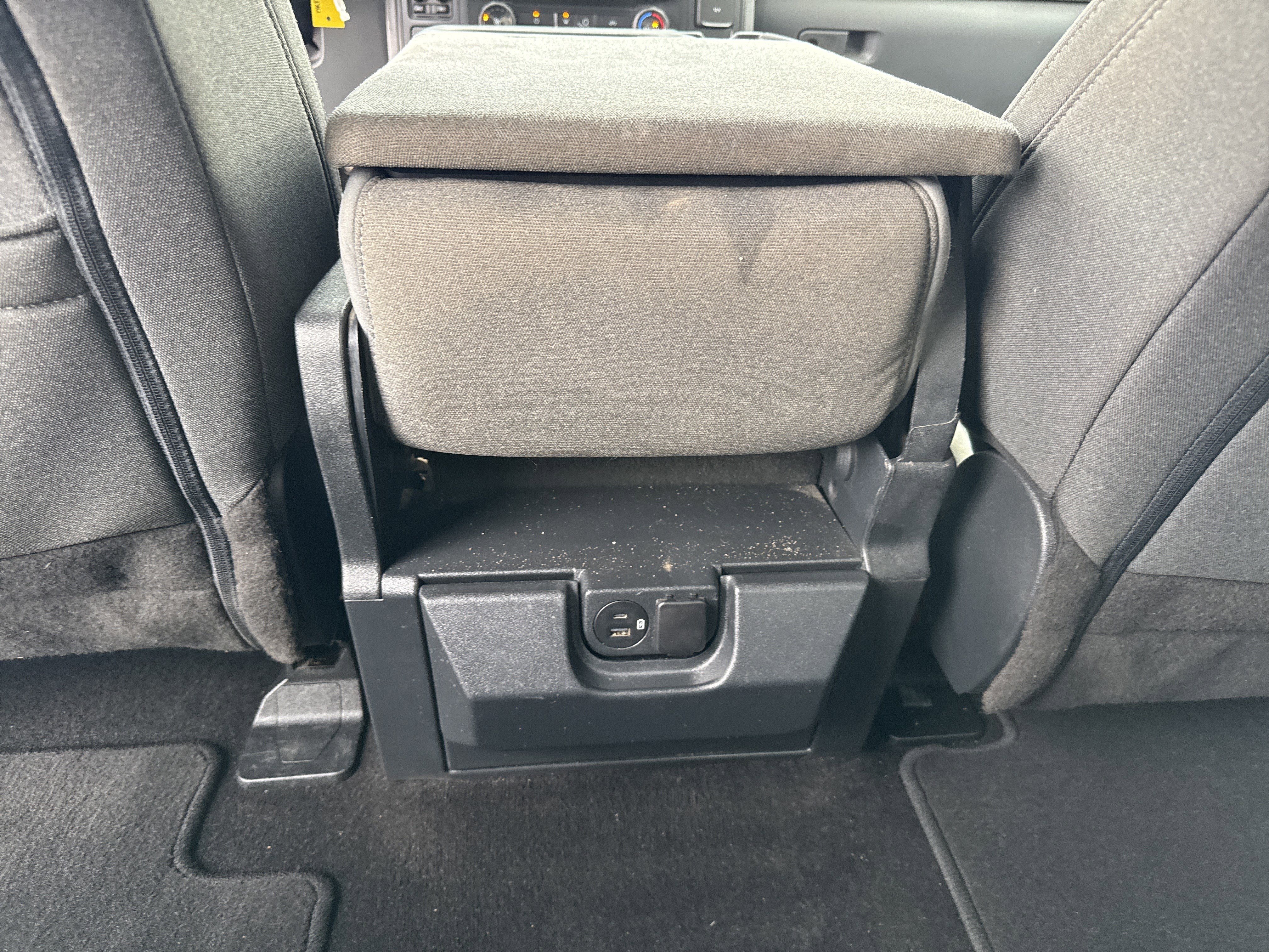 Certified 2022 Ford F150 XLT w/ Trailer Tow Package image 27