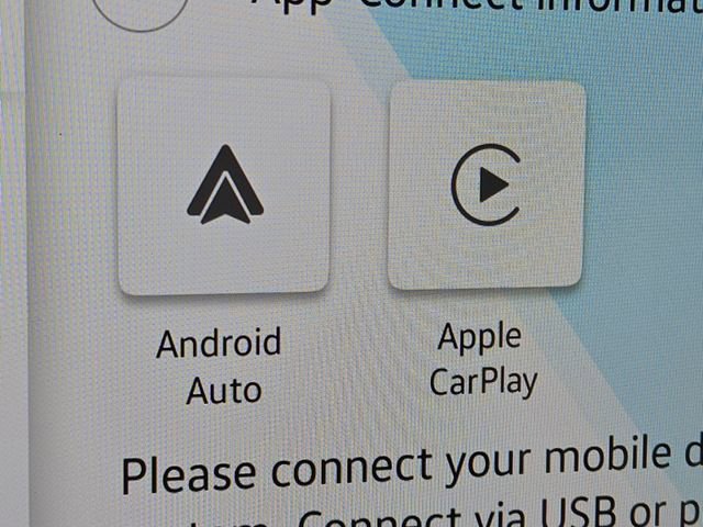 Used 2024 Volkswagen Atlas Cross Sport SEL R-Line image 7