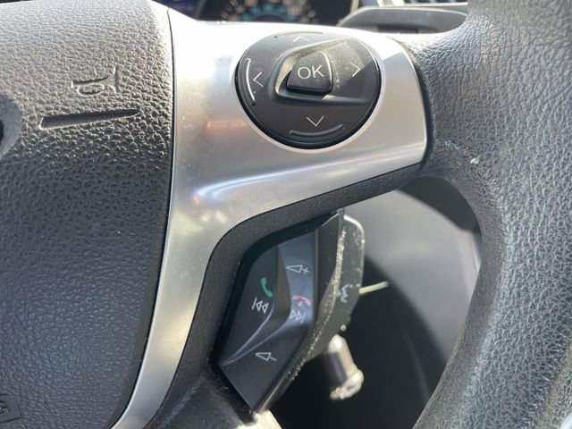 Used 2013 Ford Escape SE AWD/4WD image 22