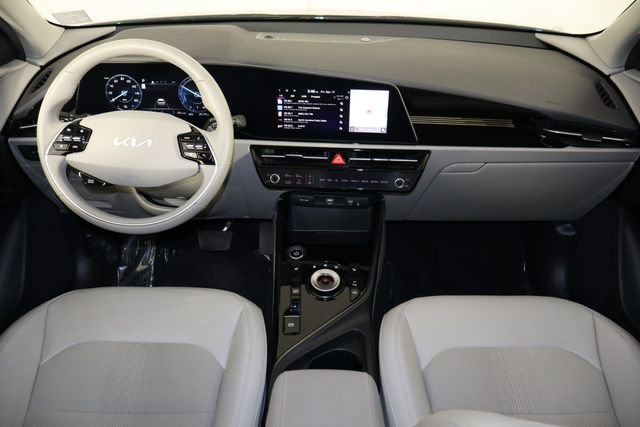 Used 2023 Kia Niro Wind FWD image 14