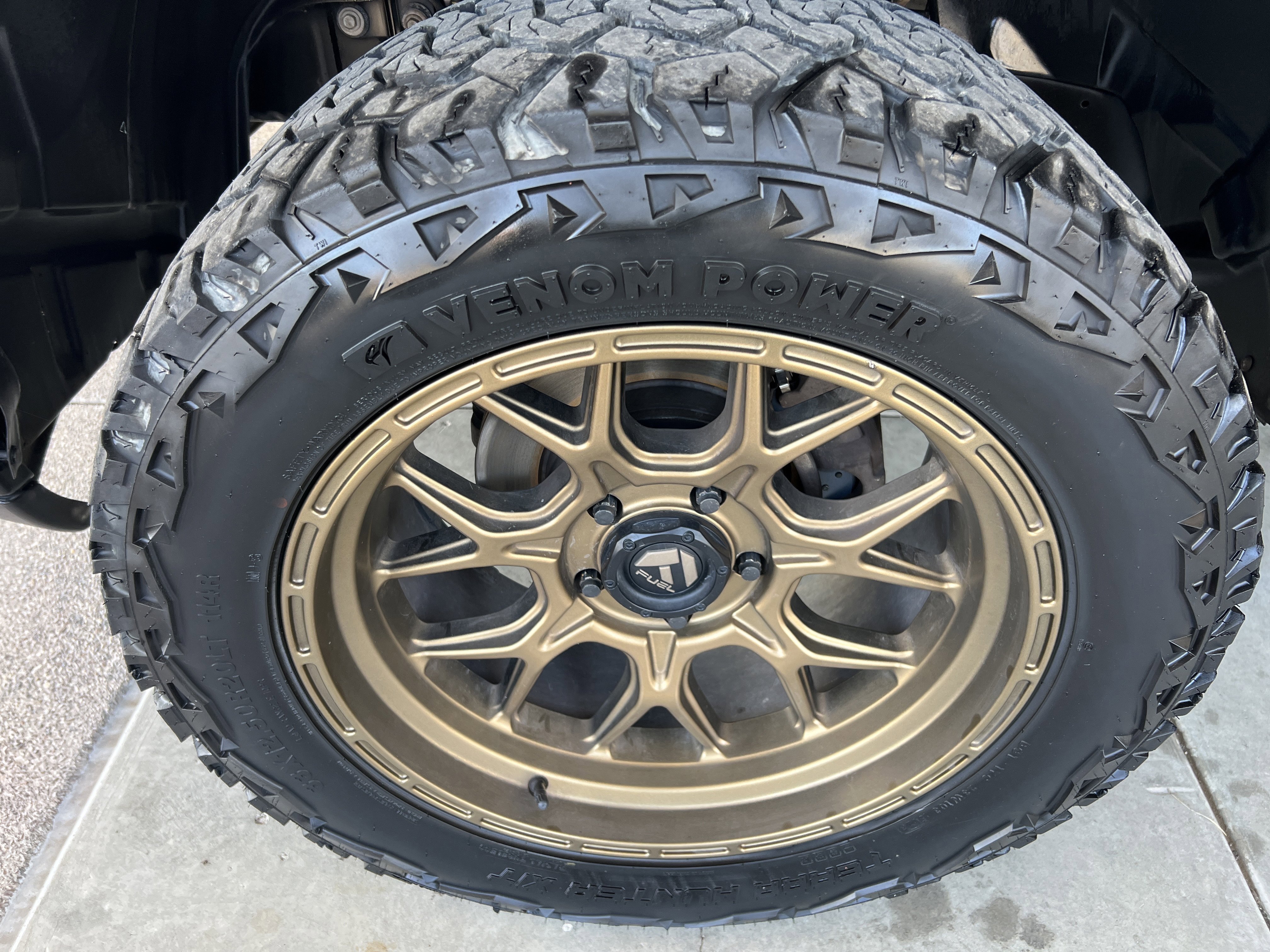 Used 2013 RAM 1500 Classic SLT AWD/4WD image 8