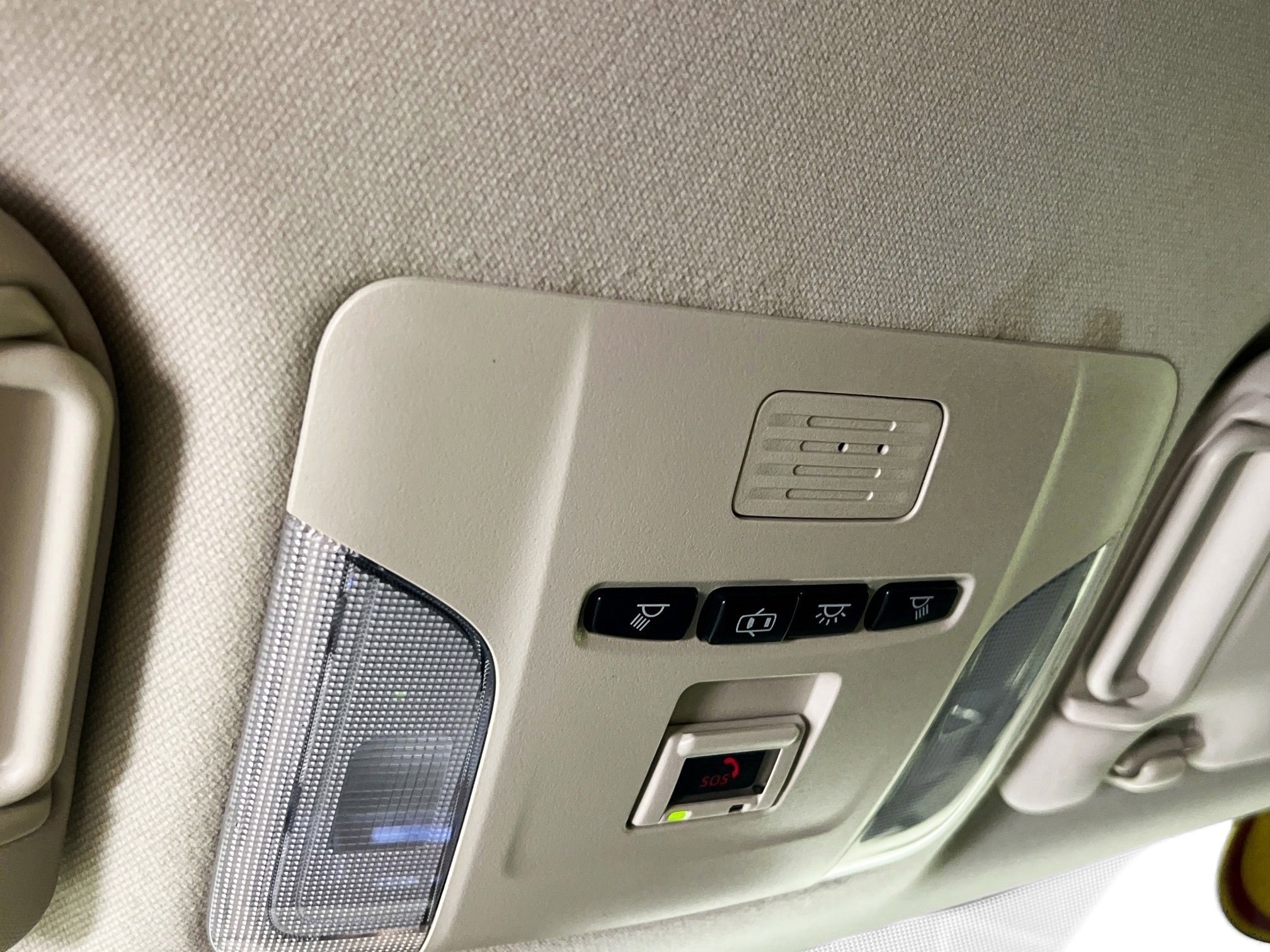 Used 2022 Toyota Corolla LE image 22