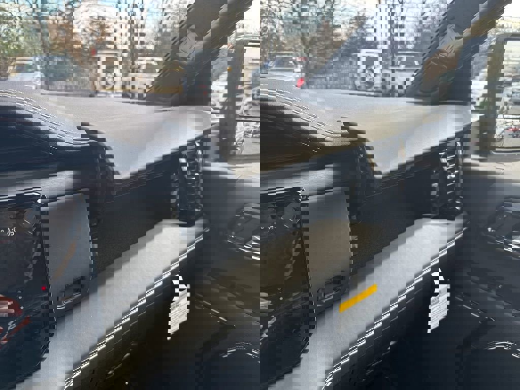 New 2026 GMC Sierra 2500 AT4X AWD/4WD image 48